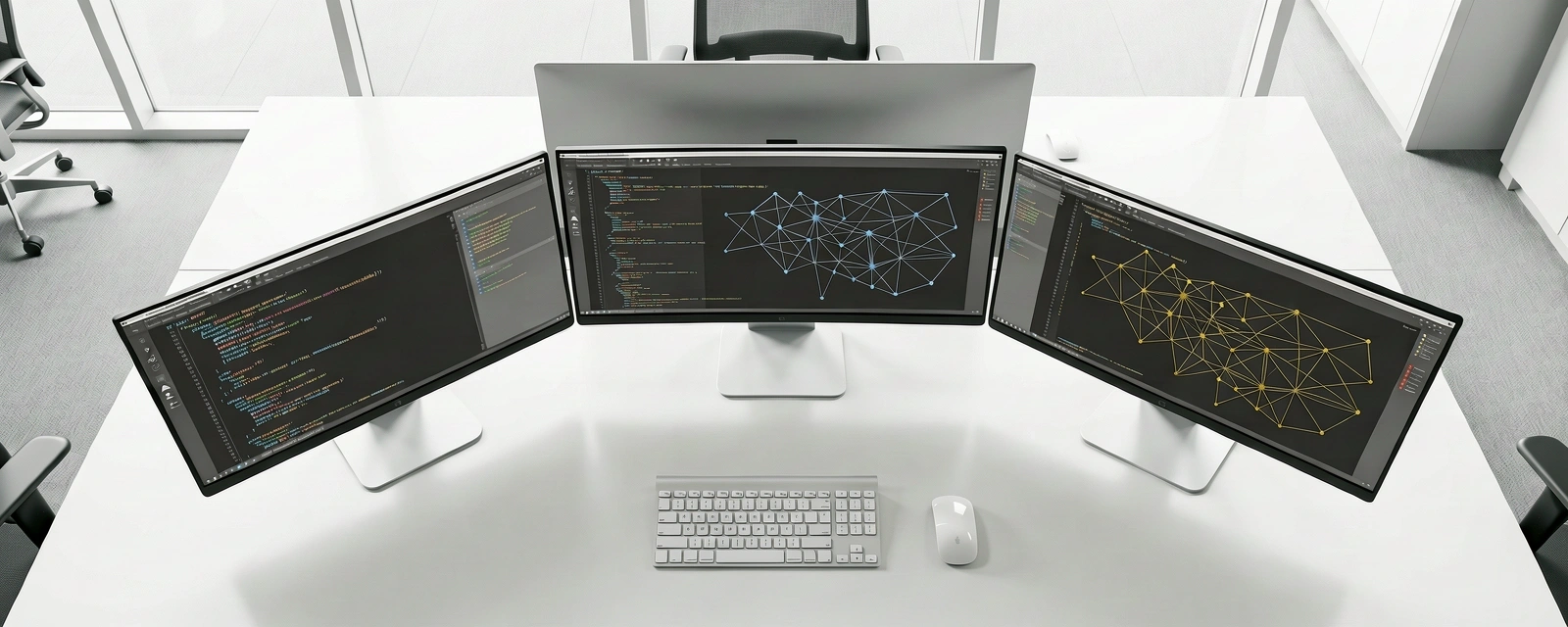 Operational Monitoring